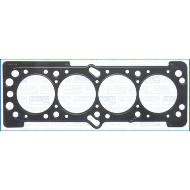 10179200 Dichtung, Zylinderkopf MULTILAYER STEEL