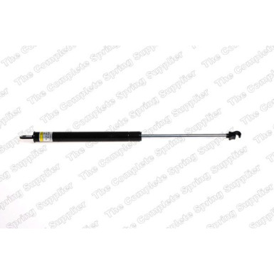 KILEN Gasfeder, Koffer-/Laderaum