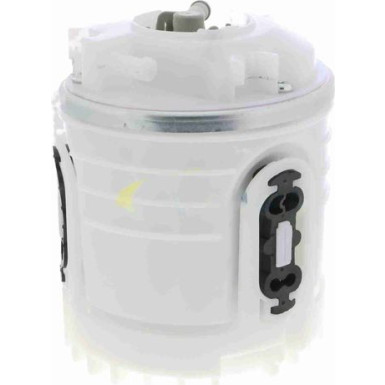 VEMO Kraftstoffpumpe VEMO Kraftstoffpumpe