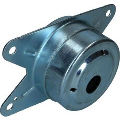 KAMOKA Lagerung, Motor 890494