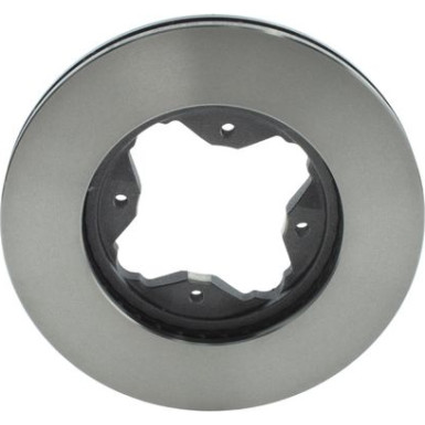 Bremsscheibe VA | HONDA Civic,Accord,ROVER 90 | 0 986 478 568