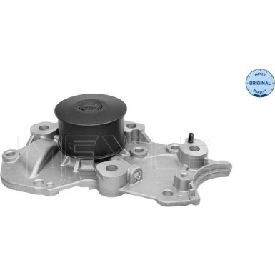 Wasserpumpe MEYLE-ORIGINAL: True to OE 37-13 220 0013