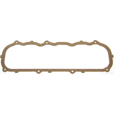 Dichtung, Zylinderkopfhaube | FORD | 325.449