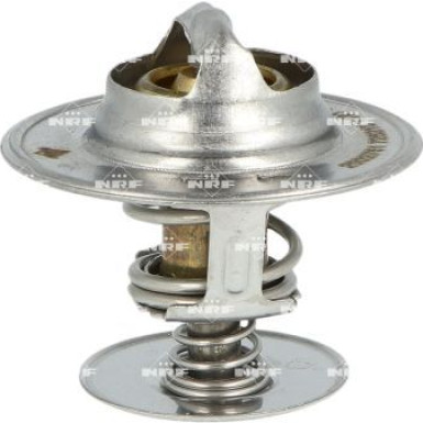 Thermostat, Kühlmittel | 725213