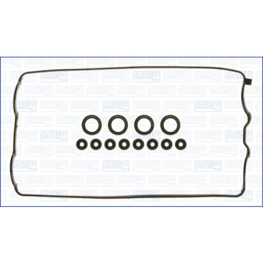 AJUSA Dichtungssatz, Zylinderkopfhaube 56005100