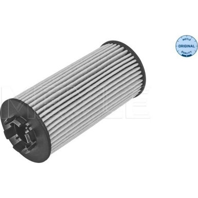 Ölfilter MEYLE-ORIGINAL: True to OE 3143220009