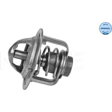 Thermostat, Kühlmittel MEYLE-ORIGINAL: True to OE 39-28 228 0000