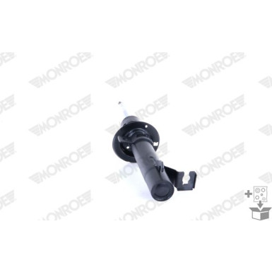 MONROE ORIGINAL-Gasdämpfer VA li | FORD Fiesta 01-12.03 | G16384
