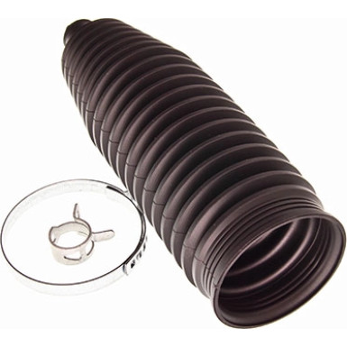 Faltenbalgsatz, Lenkung MEYLE-ORIGINAL: True to OE 6146200017