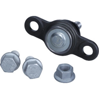 Traggelenk VA li/re VW Crafter,MAN TGE 16 MEYLE-ORIGINAL: True to OE 1160100043