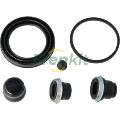FRENKIT Reparatursatz, Bremssattel 254082