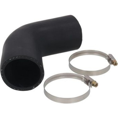 KAMOKA Ladeluftschlauch 7910241