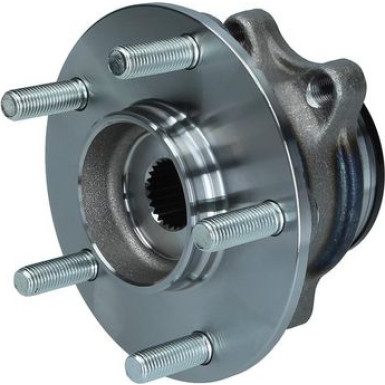 KAMOKA Radlagersatz 5500221