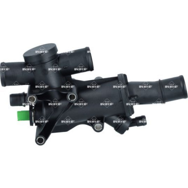 NRF Thermostat, Kühlmittel 725281