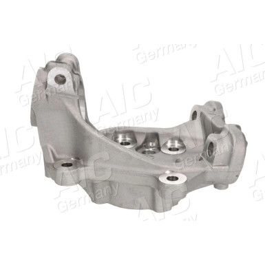Achsschenkel VA li | BMW 1,3,Z4 03 | 59417