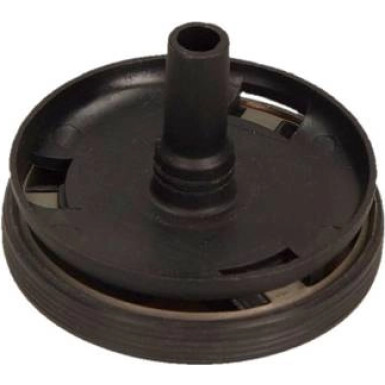 Original VAG Getriebeabdeckung. Audi A4 08-16, A5, A6, Q5 | 0B1301467B