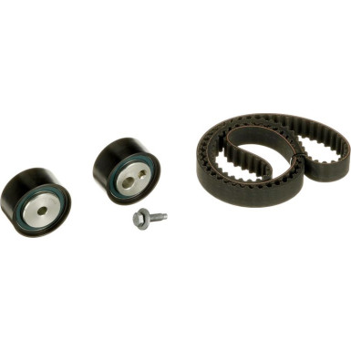 Zahnriemensatz FIAT,PEUGEOT,LANCIA,CITROEN PowerGrip™ K025558XS