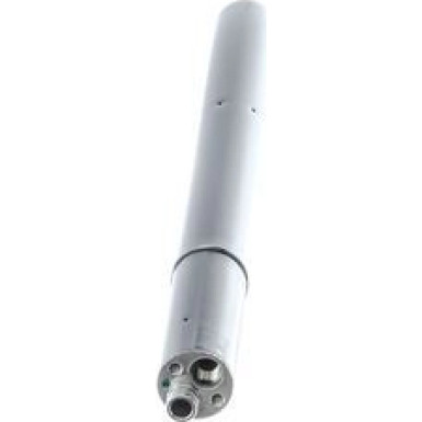 Trockner, Klimaanlage | AD 243 000P