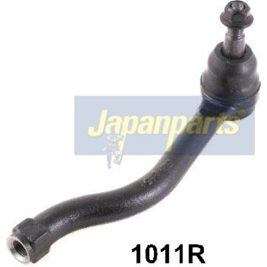 Gelenk - Lenkung Nissan Murano 08-14 Pr TI-1011R