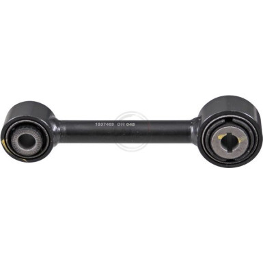 A.B.S. Lenker, Radaufhängung 212521 A.B.S. Lenker, Radaufhängung 212521