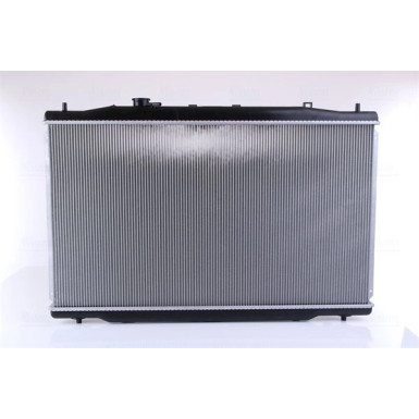 Wasserkühler PKW | Honda CR-V 12 | 606443