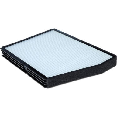 KAMOKA Filter, Innenraumluft F428201 KAMOKA Filter, Innenraumluft F428201