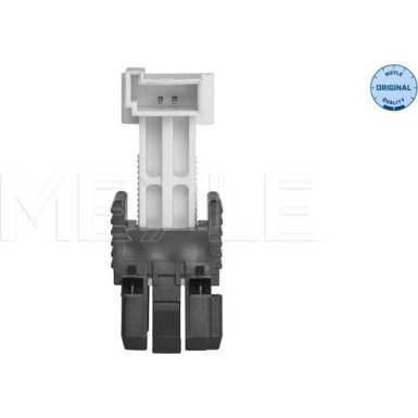 MEYLE Schalten MEYLE Schalten