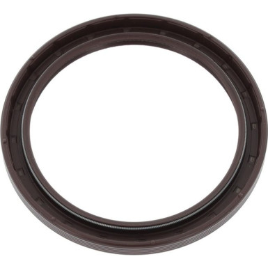 12015352B Wellendichtring, Kurbelwelle