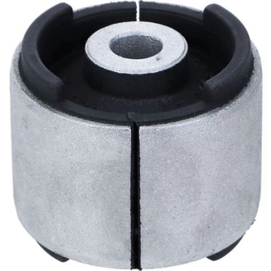 27191 01 Lagerung, Lenker 27191 01 Lagerung, Lenker