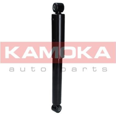 KAMOKA Stoßdämpfer | 2000982
