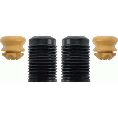 900 337 Staubschutzsatz, Stoßdämpfer Service Kit
