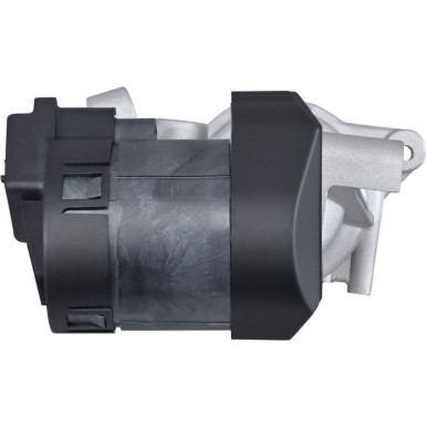 HELLA AGR-Ventil 6NU 010 171-671