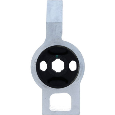 Querlenkerlager re | AUDI,SEAT,SKODA,VW | 34763 01