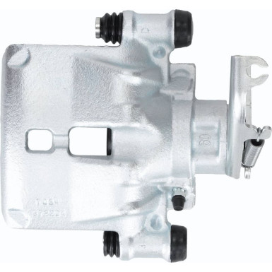 Tauschbremssattel HA li | IVECO Daily 06 | BHS1491E Tauschbremssattel HA li | IVECO Daily 06 | BHS1491E