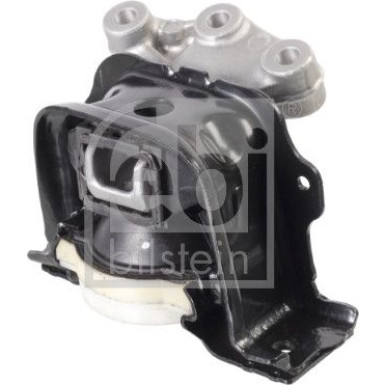 FEBI BILSTEIN Motoraufhängung 107176