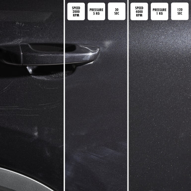 Sonax ProfiLine EX 04-06 silikonfrei 250ml PROFILINE EX 04-06 02421410 Sonax ProfiLine EX 04-06 silikonfrei 250ml PROFILINE EX 04-06 02421410