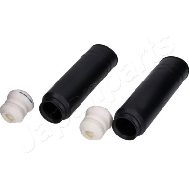 KTP-0408 Staubschutzsatz, Stoßdämpfer