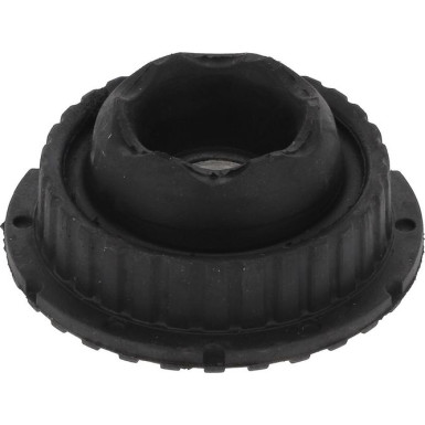 MONROE Stützlager 1Stk. VA ALFA 147,156,166,GT 97 MOUNTING KIT MK349