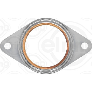 Dichtung, Abgasrohr | FIAT | 928.440