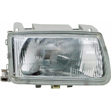 20-3732-08-2 Hauptscheinwerfer