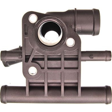 KÜHLMITTELFLANSCH | 18-0816 KÜHLMITTELFLANSCH | 18-0816