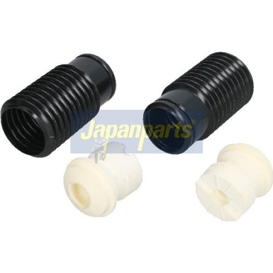 Staubschutzsatz, Stoßdämpfer KTP-0405