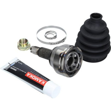 KAMOKA Gelenksatz, Antriebswelle 6148