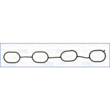 13231300 Dichtung, Ansaugkrümmer