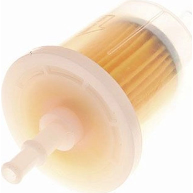 26-2295 Kraftstofffilter 26-2295 Kraftstofffilter