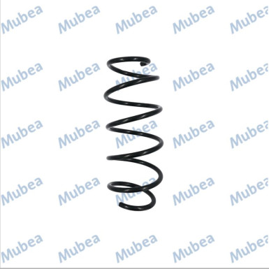 Fahrwerksfeder VA SEAT Ibiza 061361-E