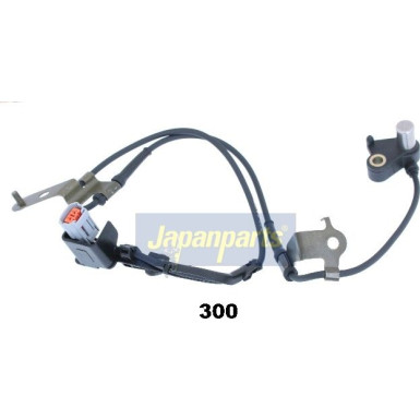 Sensor, Raddrehzahl ABS-300