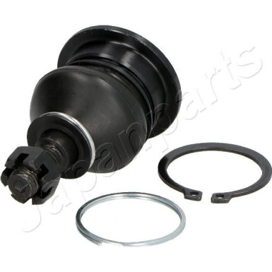 BJ-401 Trag-/Führungsgelenk