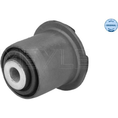 10 308 007 Querlenkerlager VA | OPEL Astra G,Zafira 98 | 6143520000 10 308 007 Querlenkerlager VA | OPEL Astra G,Zafira 98 | 6143520000