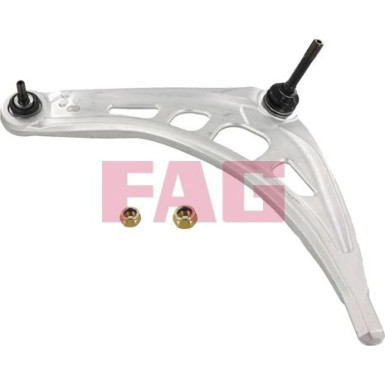 FAG Lenker, Radaufhängung 821 0896 10 FAG Lenker, Radaufhängung 821 0896 10